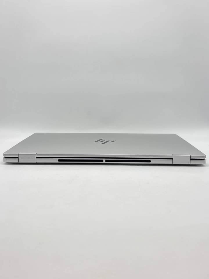 HP OmniBook 7 Flip Computers 1TB 16GB New