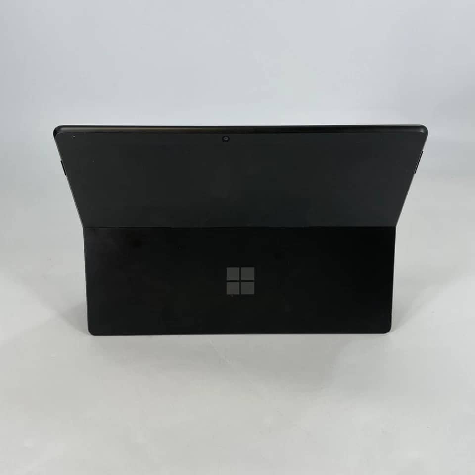 Microsoft Surface Pro X Tablets Black 512GB New