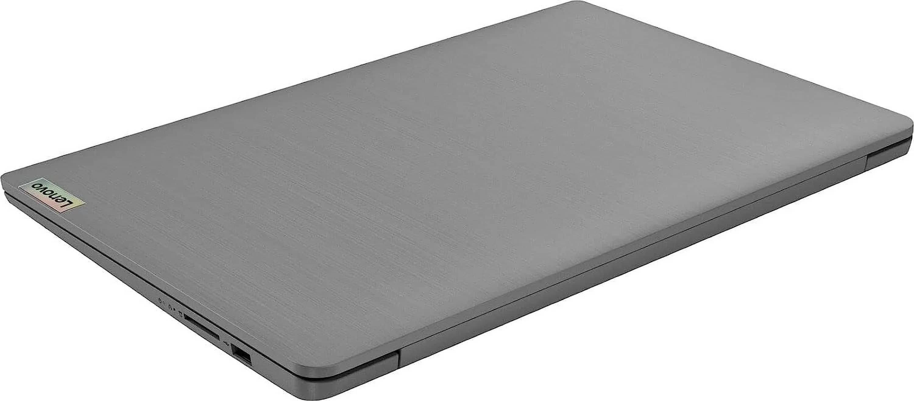 Lenovo 82H80358US Computers 1TB 36GB New