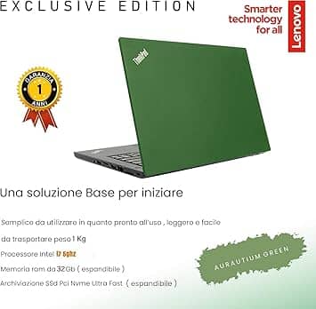 Lenovo 300e Yoga Chromebook Gen 4 Computers 32GB 4GB New
