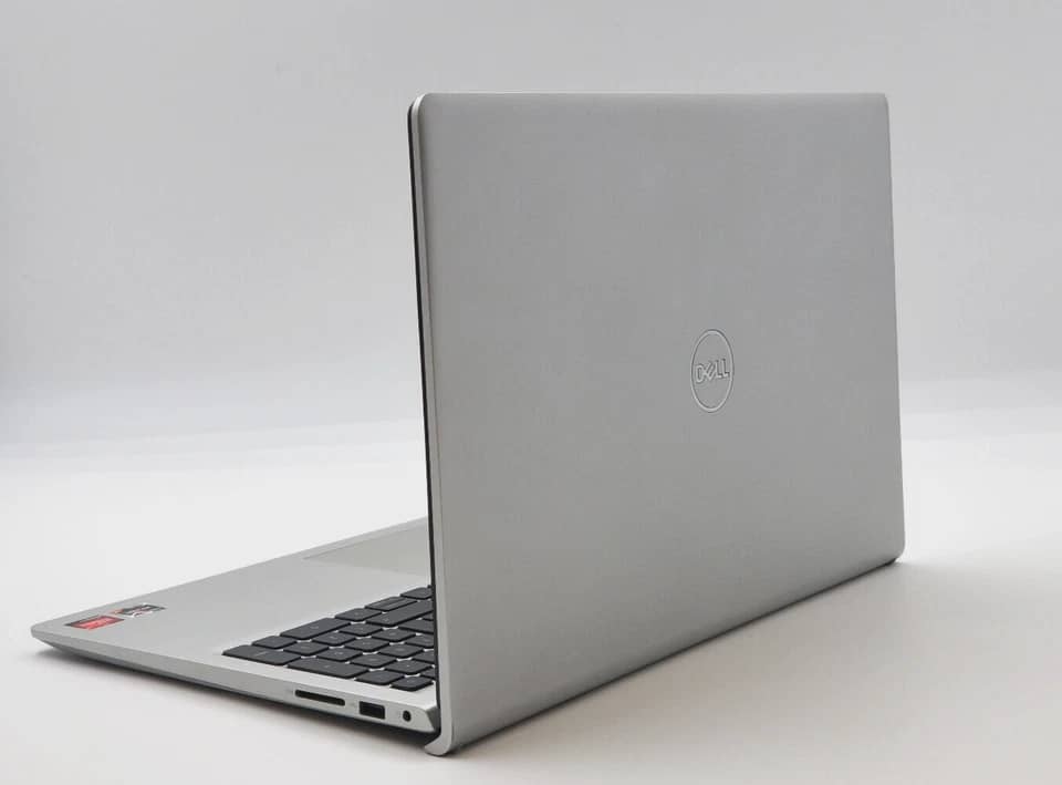 Dell Inspiron 15 3525 Computers 1TB 16GB New