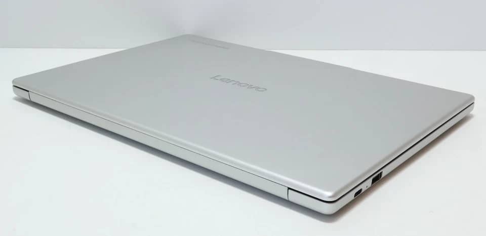 Lenovo 83MY0000US Computers 256GB 16GB New