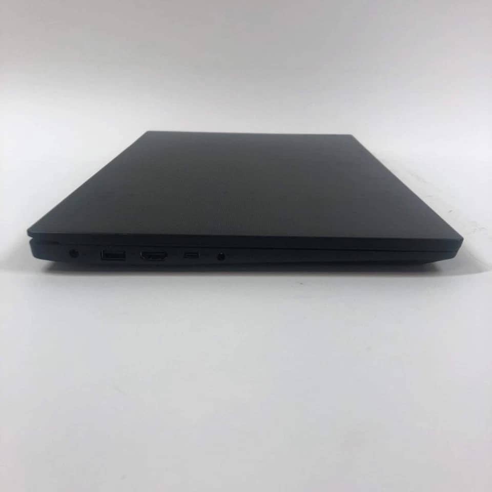 Lenovo V15 Gen 2 Computers 1TB 16GB New