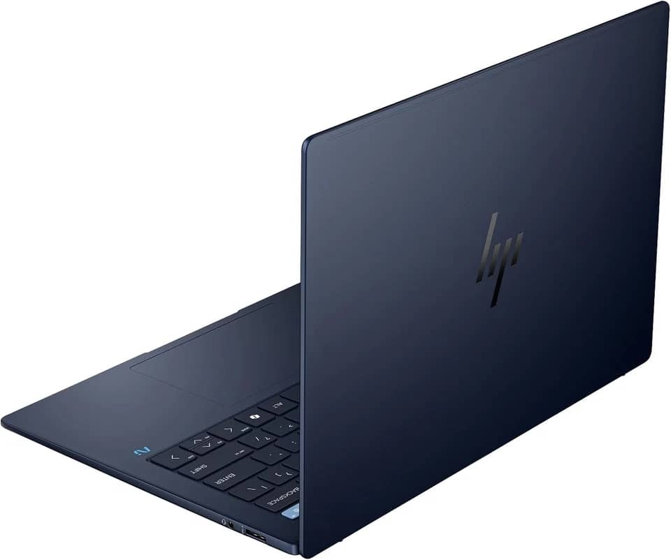 HP EliteBook Ultra Computers 512GB 16GB New