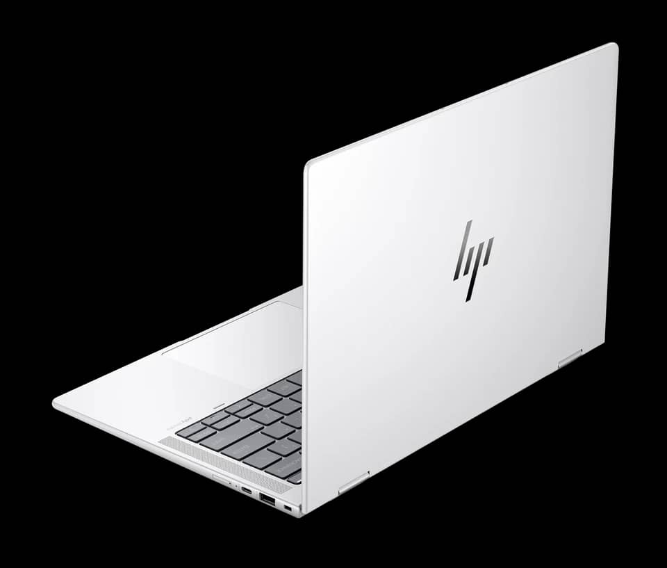 HP EliteBook 1030 G7 Computers 128GB New