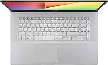ASUS Vivobook 15.6 Computers 1TB 12GB New