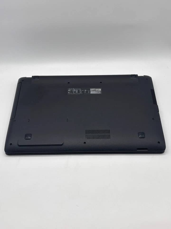 ASUS Vivobook X551M Computers 240GB 8GB Used - Good