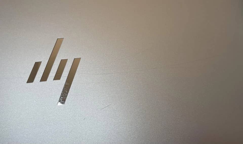 HP EliteBook 840 G9 Computers 1000GB 32GB Refurbished - Excellent