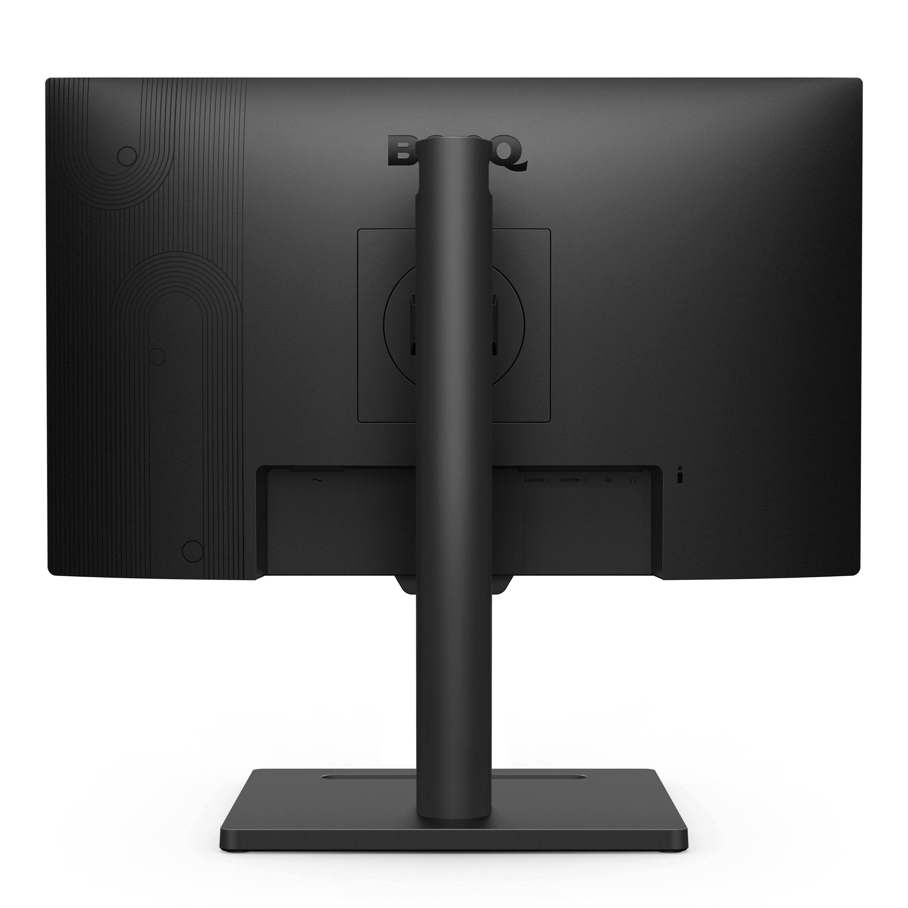 BenQ GW2490T Monitors Black New
