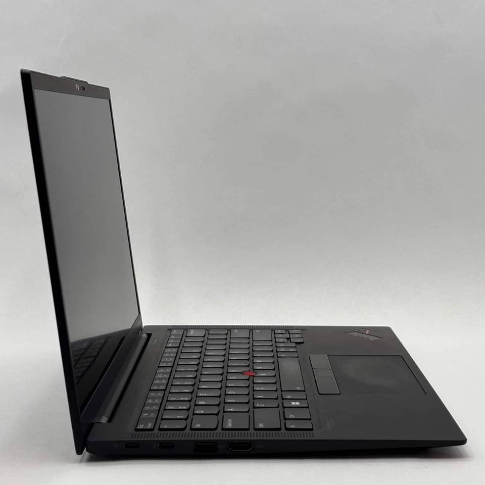 Lenovo ThinkPad X1 Gen Gen 10 Computers 1TB 32GB New