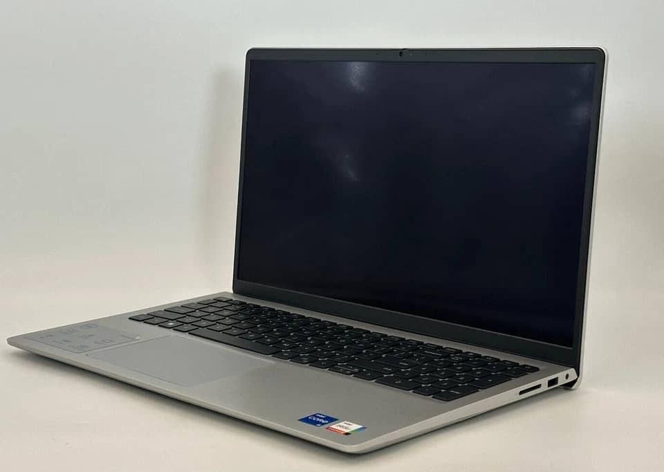 Dell Inspiron 3530 Computers 512GB 8GB New