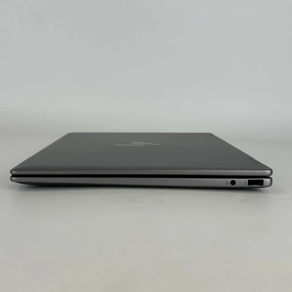 HP Envy x360 2-in-1 14 Computers 512GB 8GB New