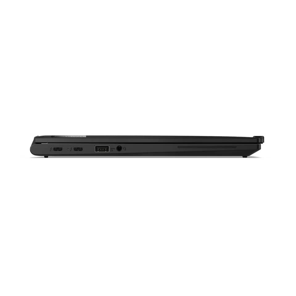 Lenovo ThinkPad X13 2-in-1 Gen 5 Computers 1TB 16GB New