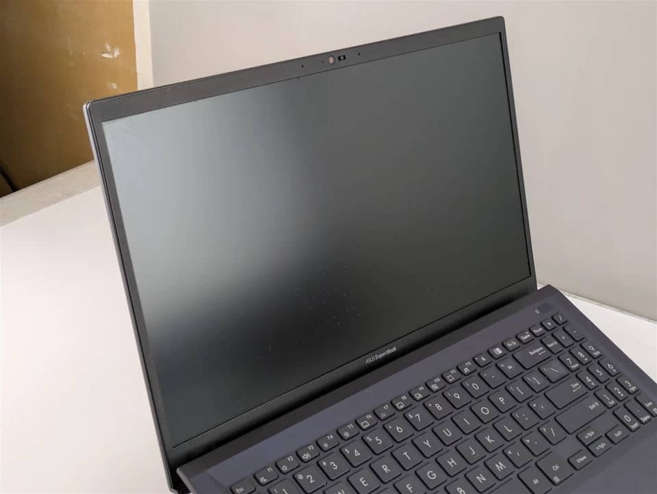 ASUS ExpertBook B1500 Computers 512GB 16GB New