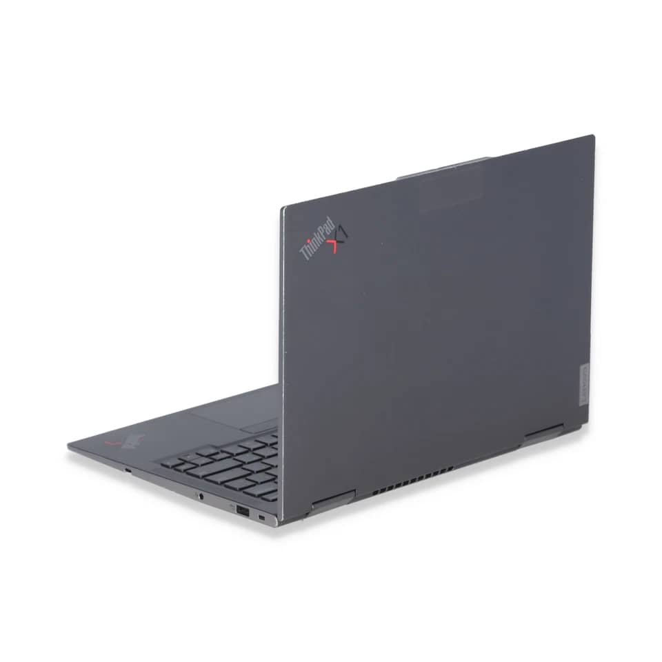 Lenovo ThinkPad X1 Yoga Gen 8 Computers 1TB 32GB New