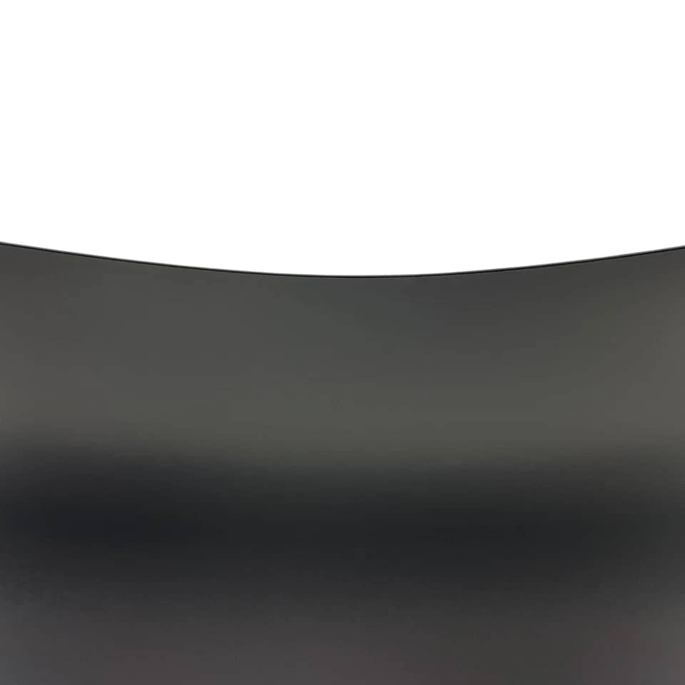 Samsung LS34C650VA Monitors For parts or not working