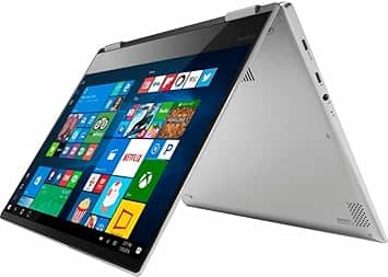 Lenovo Yoga 720 Computers 256GB 8GB New