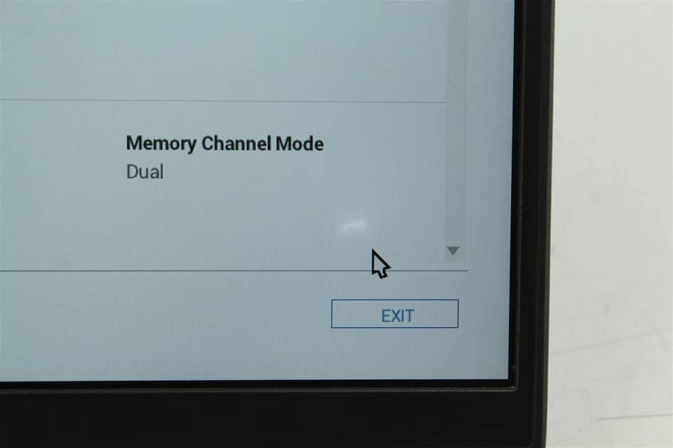Dell Precision 3480 Computers 1TB 32GB New