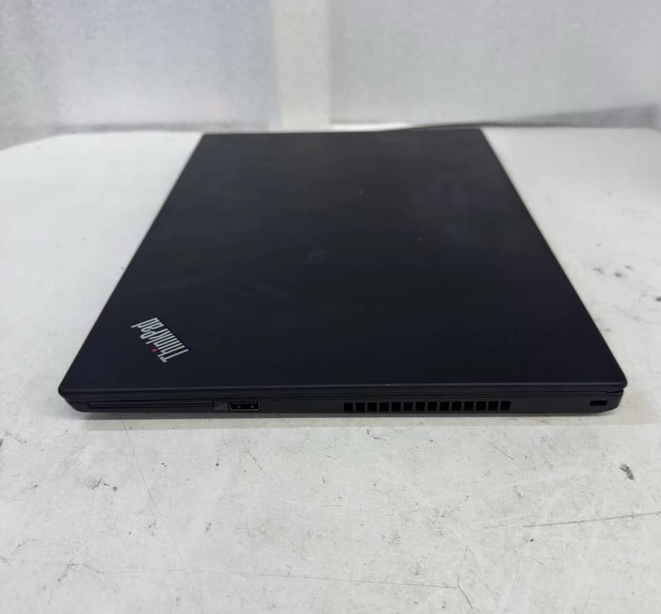 Lenovo ThinkPad P15s Gen 2 (Intel) Computers 256GB 16GB Used - Good