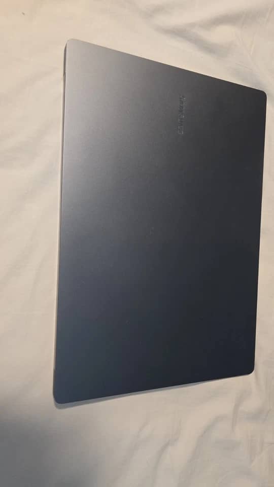 Samsung Galaxy Book4 Pro Computers 32GB New