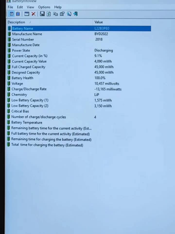 Lenovo ThinkBook 16 G7 Computers 32GB New