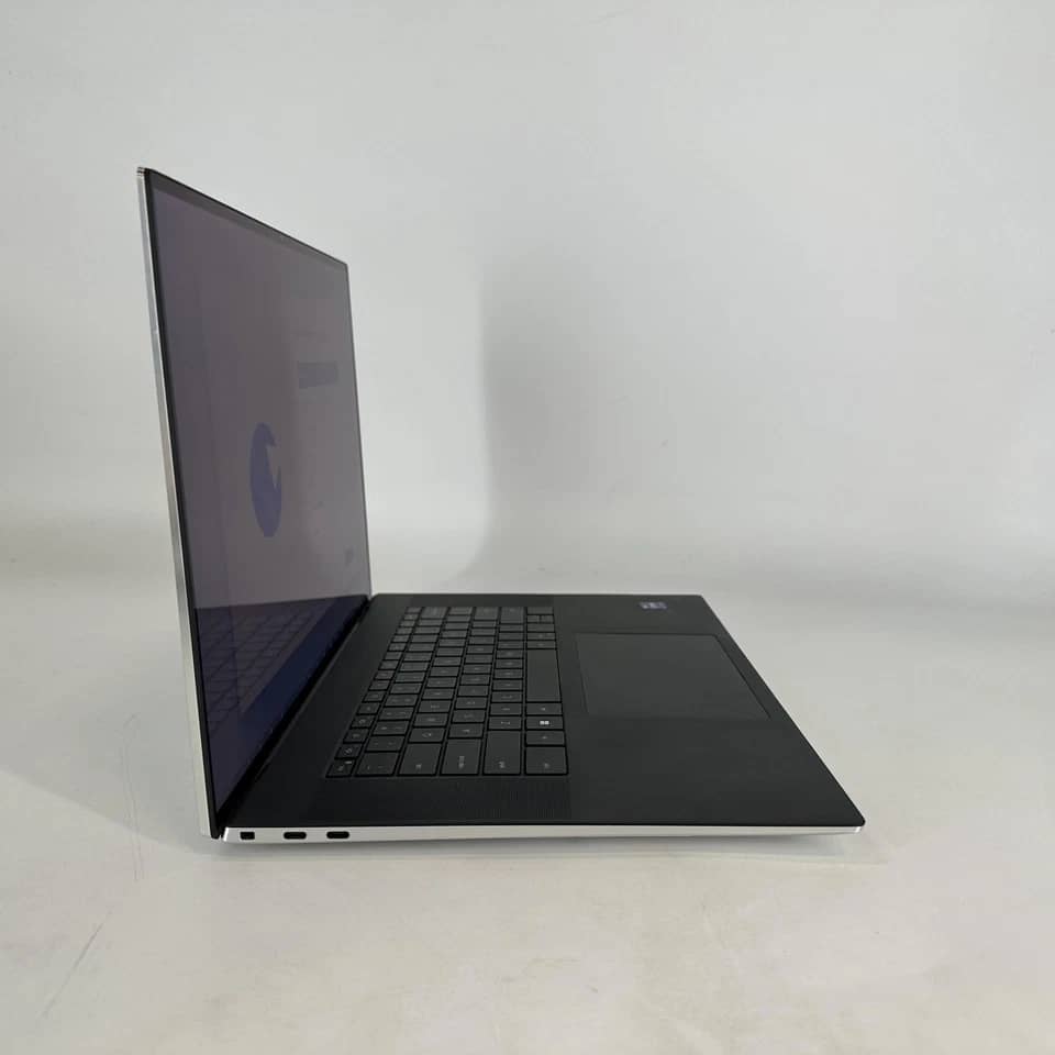 Dell XPS 17 9730 Computers 1TB 32GB Refurbished - Excellent