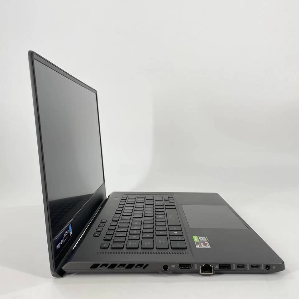 ASUS ROG Zephyrus GA503 Computers 1TB 48GB New