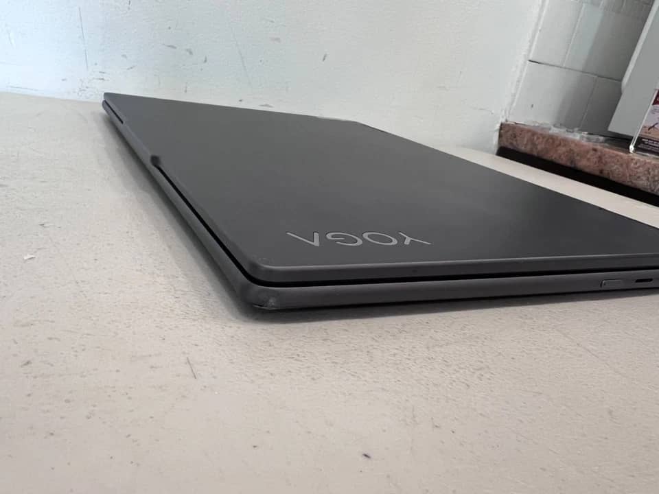 Lenovo Yoga 9 Computers 1TB 16GB New