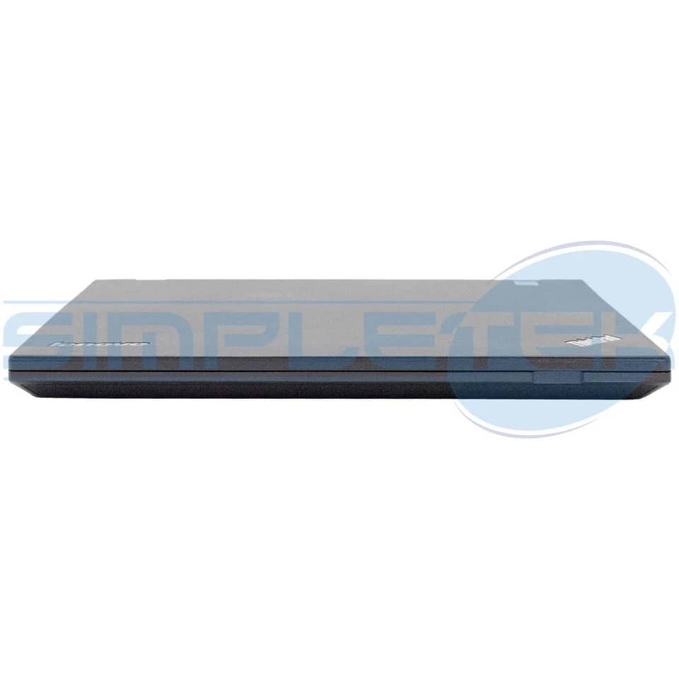 Lenovo ThinkPad L430 Computers 250GB 4GB Used - Good
