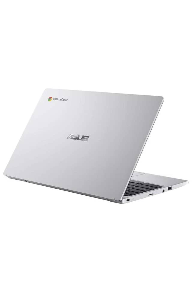 ASUS Chromebook CX1100CN Computers 32GB 4GB Open-Box Excellent