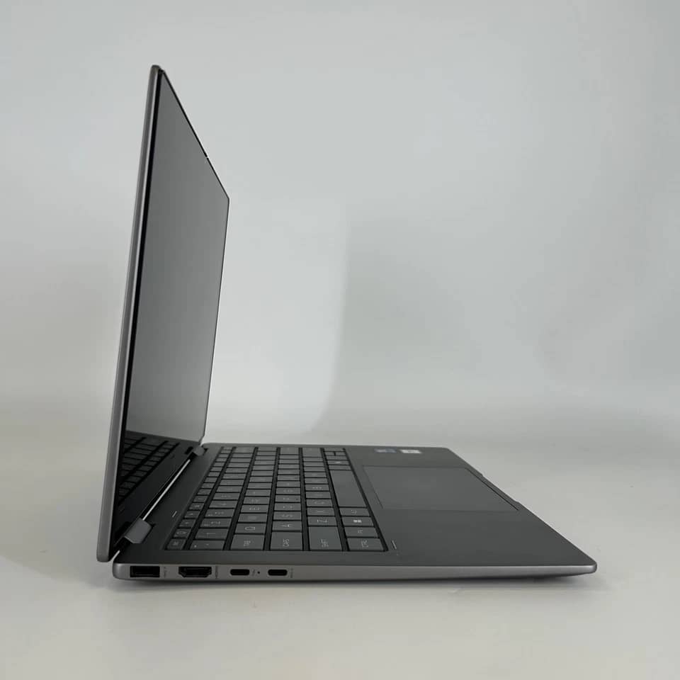 HP Envy x360 2-in-1 14 Computers 512GB 8GB New