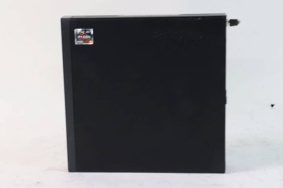 Lenovo 11A4001WUS Computers 256GB 8GB New