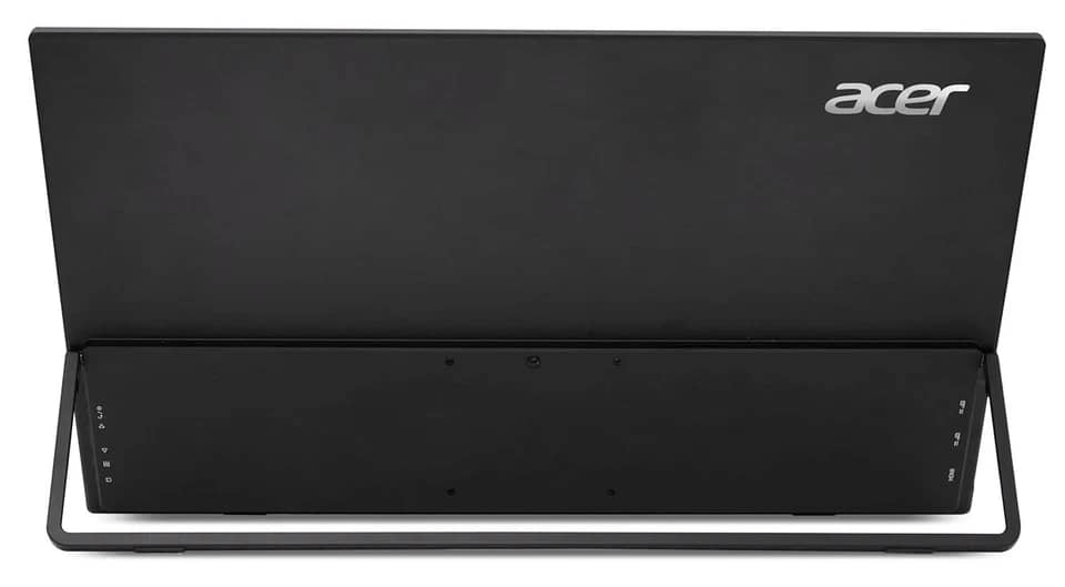 Acer PM191Q Monitors New