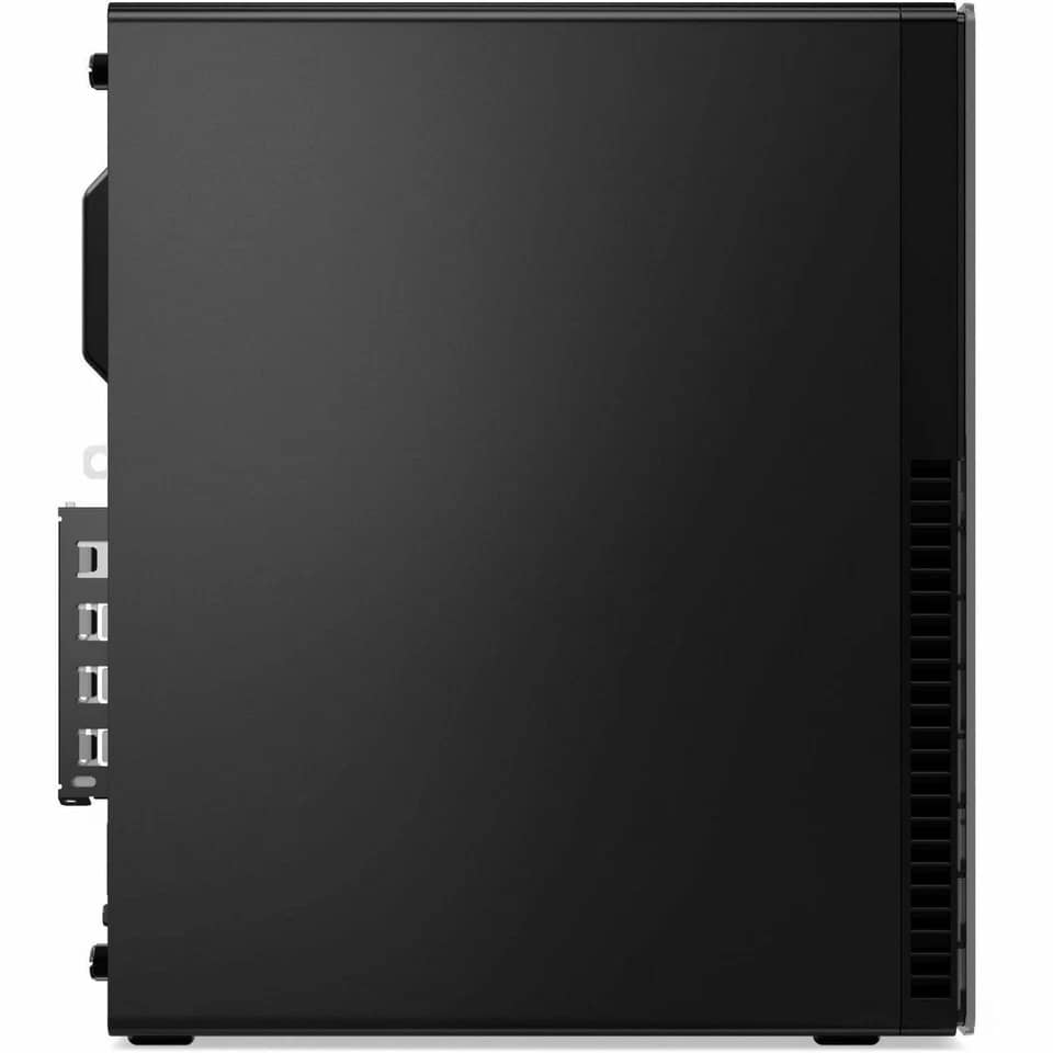 Lenovo 12V4000DUS Computers 1TB 32GB New