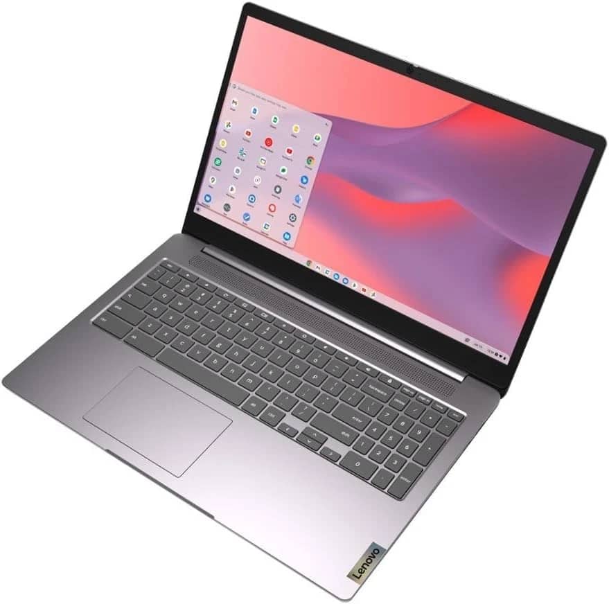Lenovo 82N4004NUS Computers 64GB 4GB New
