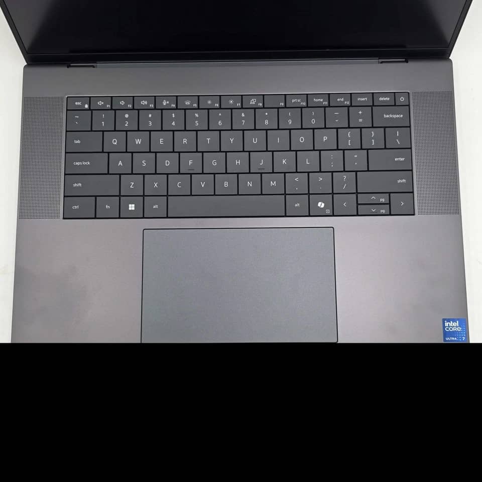 Dell Pro Max 16 Premium Computers 1TB 64GB Refurbished - Excellent