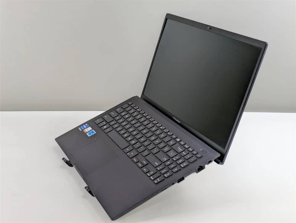 ASUS ExpertBook B1500 Computers 512GB 16GB New