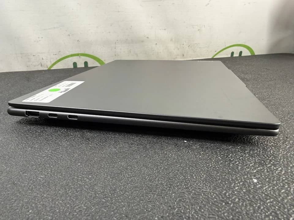 Lenovo IdeaPad Slim Pro 7 Computers 512GB 16GB New