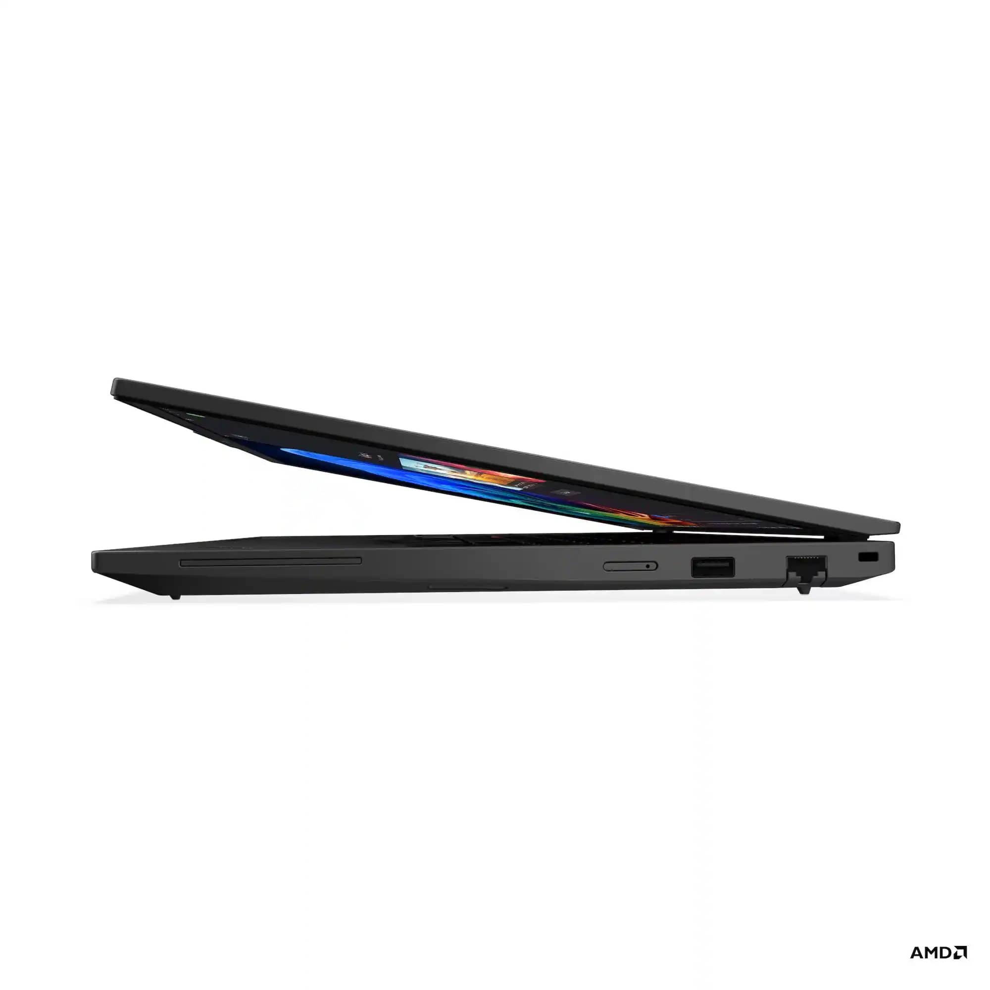 Lenovo 21QN005XUS Computers 512GB 16GB New