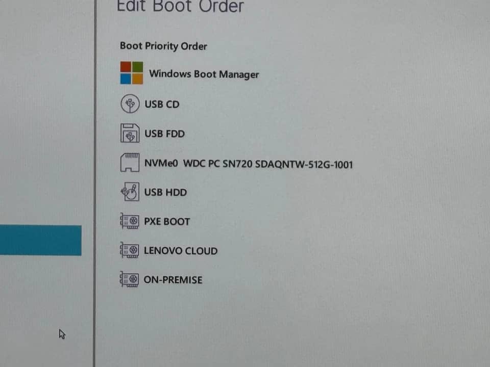 Lenovo ThinkPad T14s Gen 5 Computers 1TB 32GB New