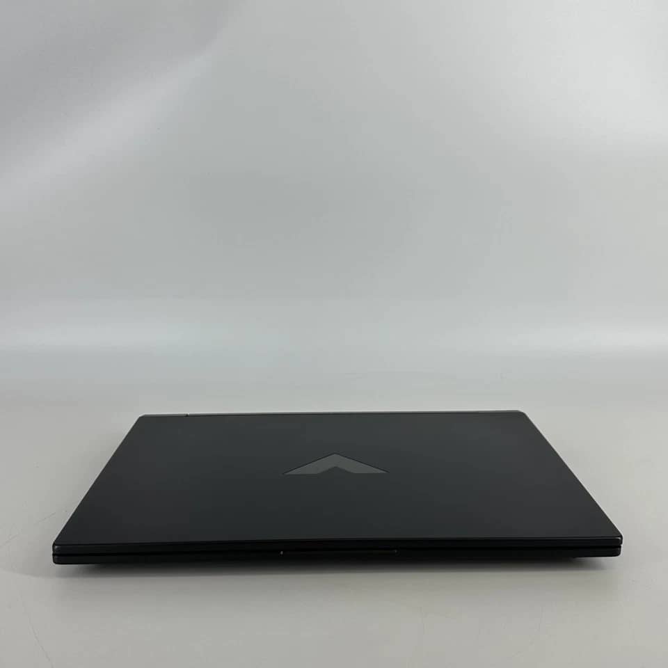 HP Victus 15 Computers 1.5TB 32GB New