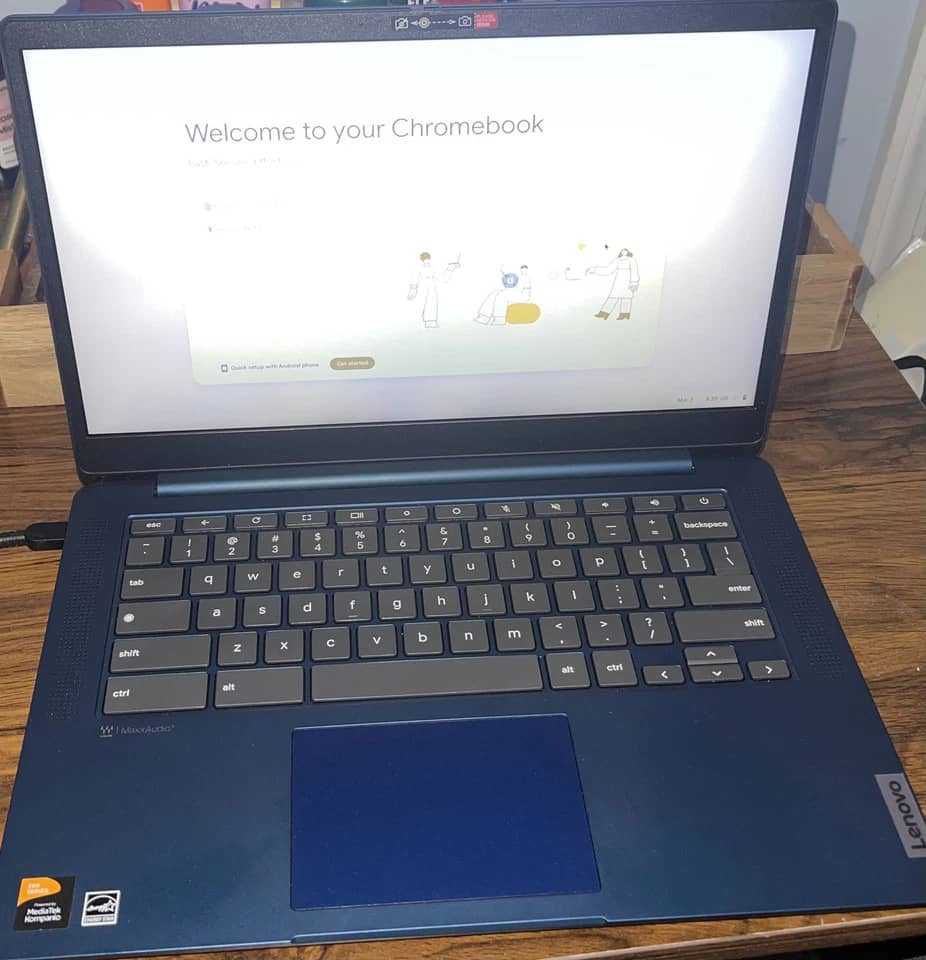 Lenovo 82XJ004AUS Computers 64GB New