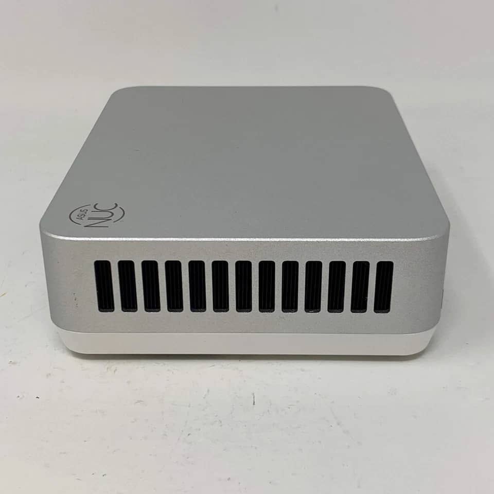 ASUS NUC 14 Pro + Computers 1TB 32GB New
