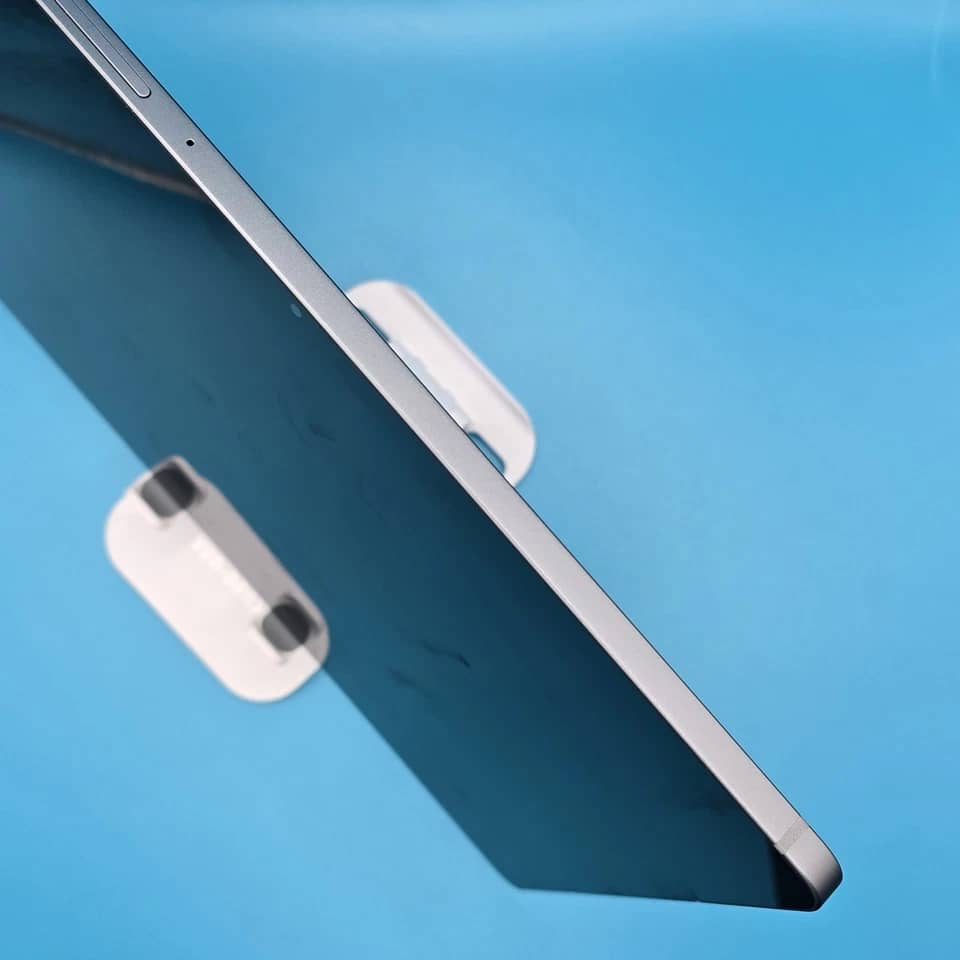 Samsung Galaxy Tab S10 LIte Tablets Gray 128GB New 10.9"