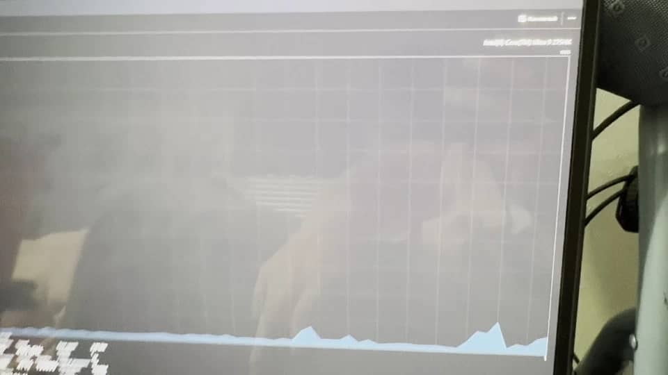 Lenovo 83F0001TUS Computers 1TB 16GB New