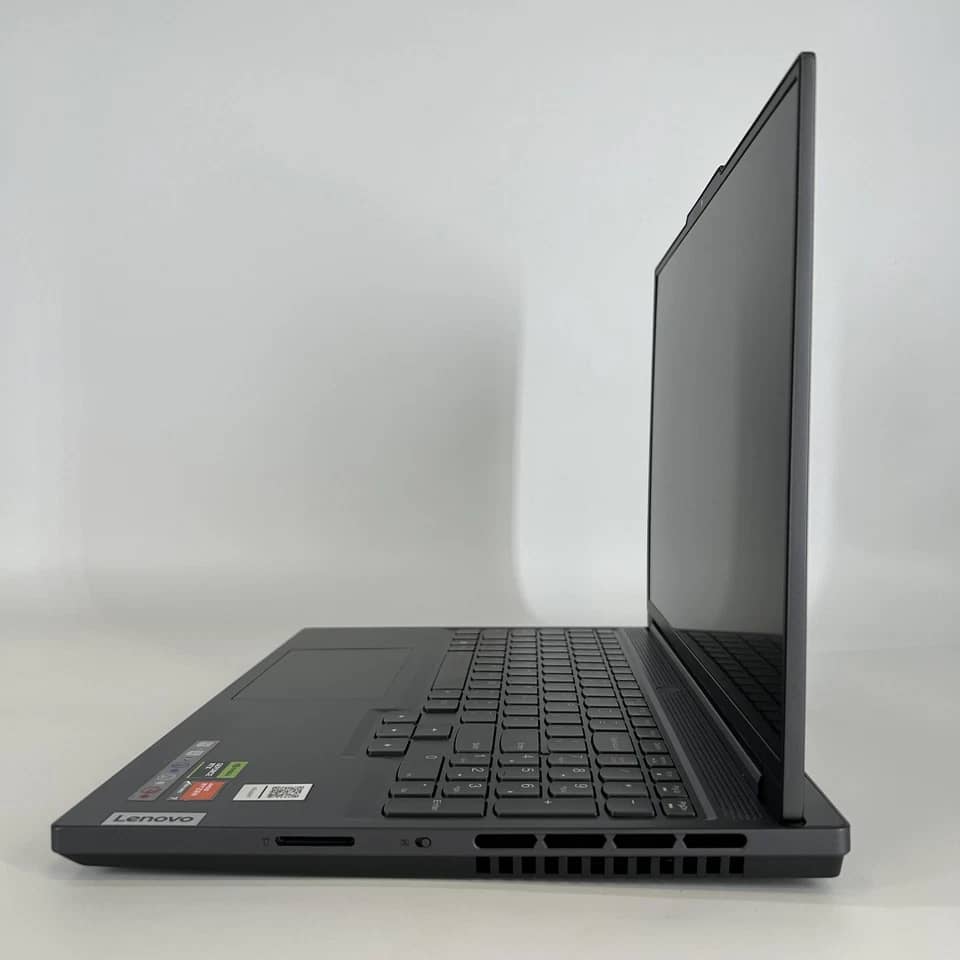 Lenovo Legion Slim 5 Computers 1000GB 16GB New