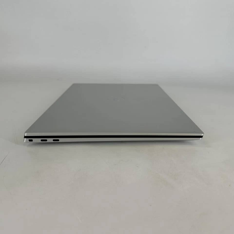 Dell XPS 17 9730 Computers 1TB 32GB Refurbished - Excellent