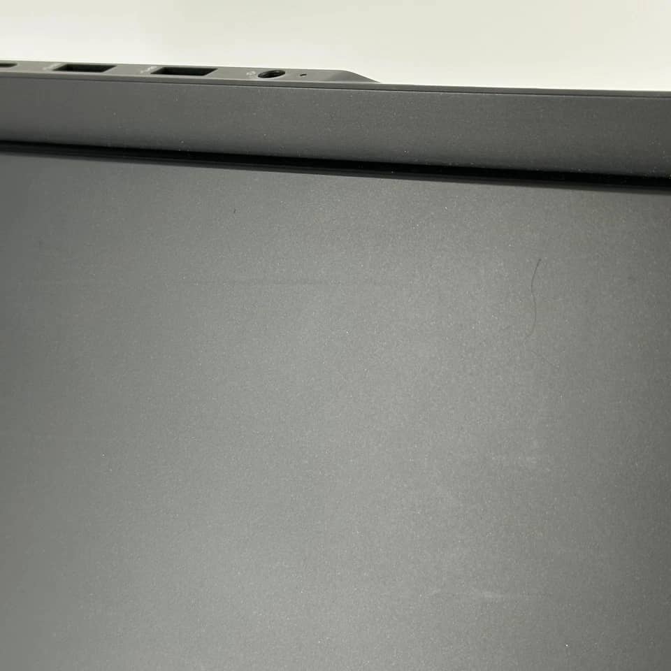 HP OMEN 17 Computers 1TB 16GB New
