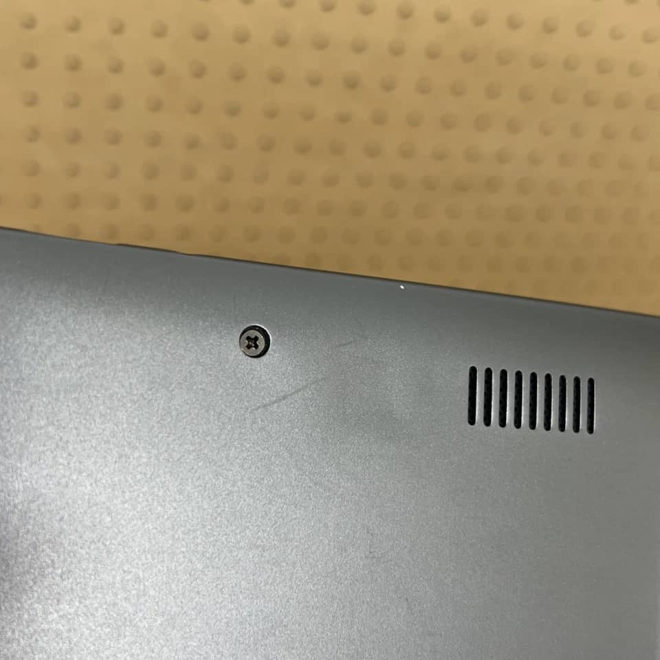Dell Inspiron 7373 Computers 128GB 8GB Used - Good