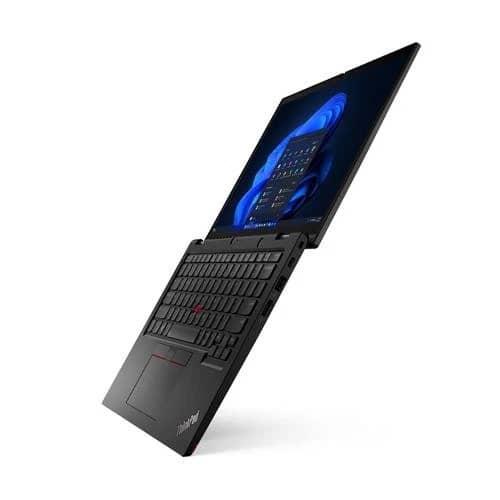 Lenovo ThinkPad L13 2-in-1 Computers 512GB 32GB New